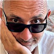 Offro lezione private o on-line a persone che vorrebbero imparare o migliorare il loro francese